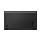 Sony BZ30L Series 43" UHD 4K HDR Commercial Display — Being Shipped