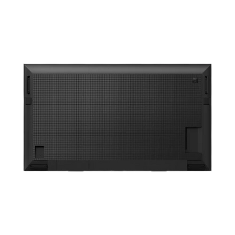 Sony BZ30L Series 43" UHD 4K HDR Commercial Display — Being Shipped