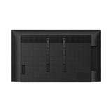 Sony BZ30L Series 43" UHD 4K HDR Commercial Display — Being Shipped