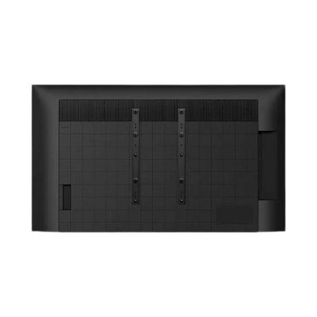 Sony BZ30L Series 43" UHD 4K HDR Commercial Display — Being Shipped