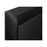 Sony BZ30L Series 43" UHD 4K HDR Commercial Display — Being Shipped