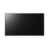 Sony BZ30L Series 43" UHD 4K HDR Commercial Display — Being Shipped