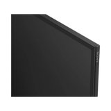 Sony BZ30L Series 43" UHD 4K HDR Commercial Display — Being Shipped