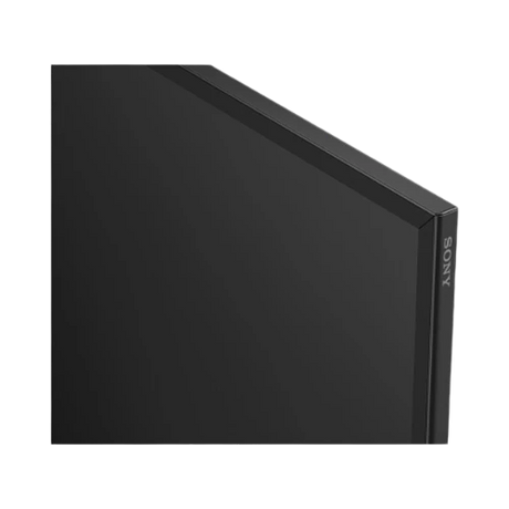 Sony BZ30L Series 43" UHD 4K HDR Commercial Display — Being Shipped