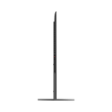 Sony 77" A95L 4K HDR QD-OLED Professional Display — Being Shipped