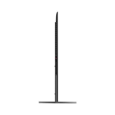 Sony 77" A95L 4K HDR QD-OLED Professional Display — Being Shipped