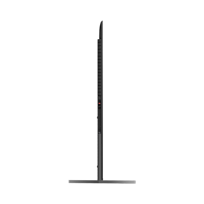 Sony 77" A95L 4K HDR QD-OLED Professional Display — Being Shipped