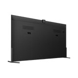 Sony 77" A95L 4K HDR QD-OLED Professional Display — Being Shipped