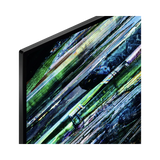 Sony 77" A95L 4K HDR QD-OLED Professional Display — Being Shipped