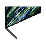 Sony 77" A95L 4K HDR QD-OLED Professional Display — Being Shipped