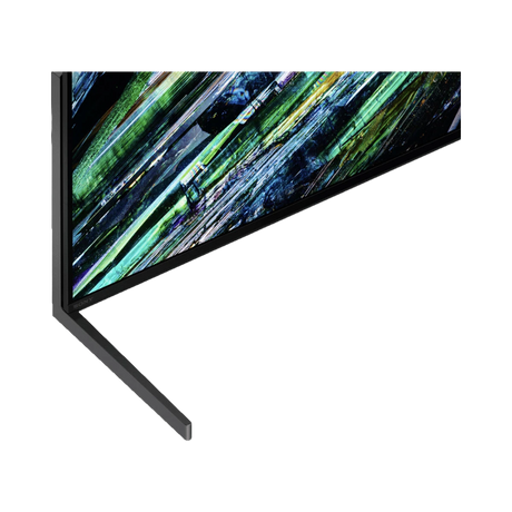 Sony 77" A95L 4K HDR QD-OLED Professional Display — Being Shipped