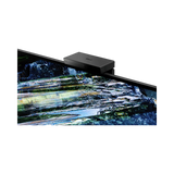 Sony 77" A95L 4K HDR QD-OLED Professional Display — Being Shipped