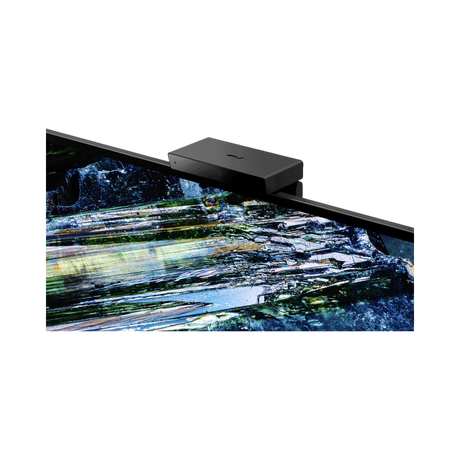 Sony 77" A95L 4K HDR QD-OLED Professional Display — Being Shipped