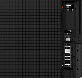 Sony 77" A95L 4K HDR QD-OLED Professional Display — Being Shipped