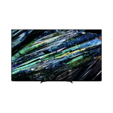 Sony 77" A95L 4K HDR QD-OLED Professional Display — Being Shipped