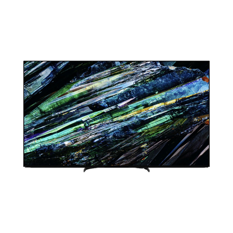 Sony 77" A95L 4K HDR QD-OLED Professional Display — Being Shipped