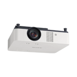 Sony VPL-PHZ61 6400-Lumen WUXGA Laser 3LCD Projector — Being Shipped