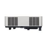 Sony VPL-PHZ61 6400-Lumen WUXGA Laser 3LCD Projector — Being Shipped