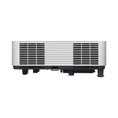 Sony VPL-PHZ61 6400-Lumen WUXGA Laser 3LCD Projector — Being Shipped