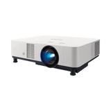 Sony VPL-PHZ61 6400-Lumen WUXGA Laser 3LCD Projector — Being Shipped
