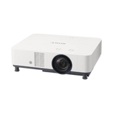 Sony VPL-PHZ61 6400-Lumen WUXGA Laser 3LCD Projector — Being Shipped