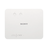 Sony VPL-PHZ61 6400-Lumen WUXGA Laser 3LCD Projector — Being Shipped