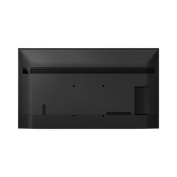 Sony BRAVIA BZ35L Series 55" 4K HDR Commercial Display — Being Shipped