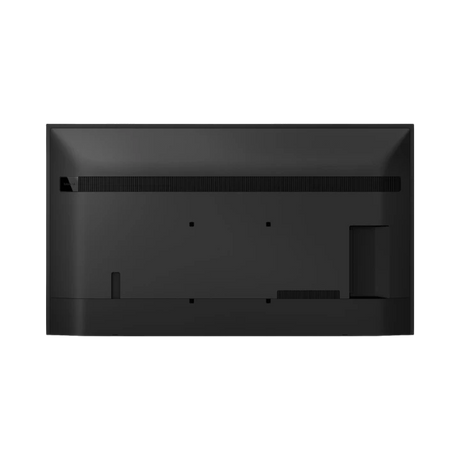 Sony BRAVIA BZ35L Series 55" 4K HDR Commercial Display — Being Shipped