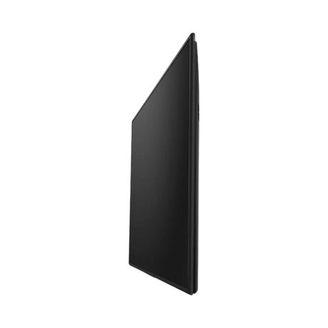 Sony BRAVIA BZ35L Series 55" 4K HDR Commercial Display — Being Shipped