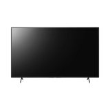 Sony BRAVIA BZ35L Series 55" 4K HDR Commercial Display — Being Shipped
