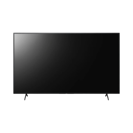 Sony BRAVIA BZ35L Series 55" 4K HDR Commercial Display — Being Shipped