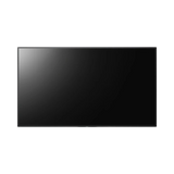 Sony BRAVIA BZ35L Series 55" 4K HDR Commercial Display — Being Shipped