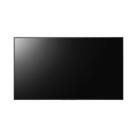 Sony BRAVIA BZ35L Series 55" 4K HDR Commercial Display — Being Shipped