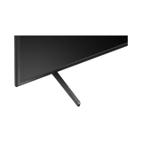 Sony BRAVIA BZ35L Series 55" 4K HDR Commercial Display — Being Shipped