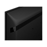 Sony BRAVIA BZ35L Series 55" 4K HDR Commercial Display — Being Shipped