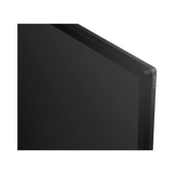 Sony BRAVIA BZ35L Series 55" 4K HDR Commercial Display — Being Shipped