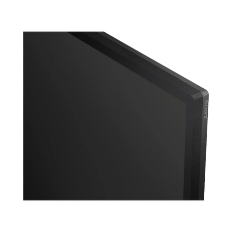 Sony BRAVIA BZ35L Series 55" 4K HDR Commercial Display — Being Shipped