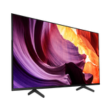 Sony FWD-65X75K 65" 4K HDR Smart Commercial Display — Being Shipped