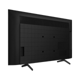 Sony FWD-65X75K 65" 4K HDR Smart Commercial Display — Being Shipped