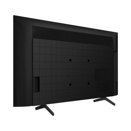 Sony FWD-65X75K 65" 4K HDR Smart Commercial Display — Being Shipped