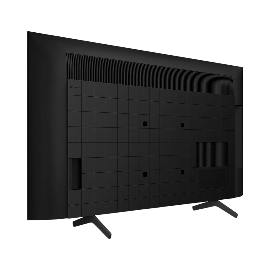 Sony FWD-65X75K 65" 4K HDR Smart Commercial Display — Being Shipped