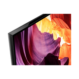 Sony FWD-65X75K 65" 4K HDR Smart Commercial Display — Being Shipped