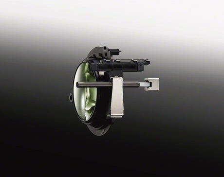 Sony FE 90mm f/2.8 Macro G OSS Lens for Mirrorless Cameras — Being Shipped