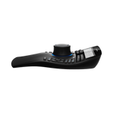 3Dconnexion SpaceMouse Enterprise Wired 3D Navigation Controller — Being Shipped
