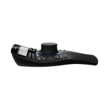 3Dconnexion SpaceMouse Enterprise Wired 3D Navigation Controller — Being Shipped