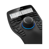 3Dconnexion SpaceMouse Enterprise Wired 3D Navigation Controller — Being Shipped