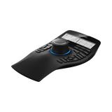 3Dconnexion SpaceMouse Enterprise Wired 3D Navigation Controller — Being Shipped