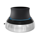 3Dconnexion SpaceMouse Compact 3D Navigation Mouse — Being Shipped