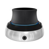 3Dconnexion SpaceMouse Compact 3D Navigation Mouse — Being Shipped