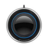 3Dconnexion SpaceMouse Compact 3D Navigation Mouse — Being Shipped